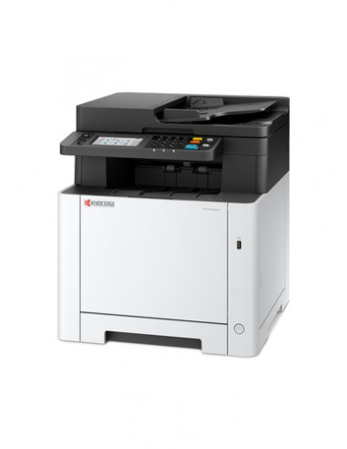 KYOCERA ECOSYS MA2600cfx Laser A4 1200 x 1200 DPI 26 ppm