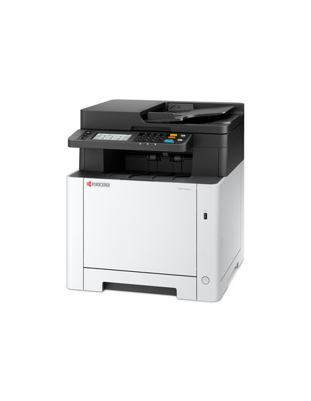 KYOCERA ECOSYS MA2600cfx Laser A4 1200 x 1200 DPI 26 ppm