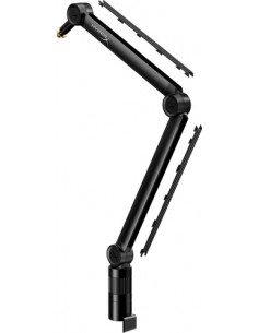HyperX Caster 2