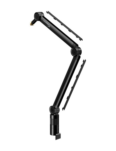 HyperX Caster