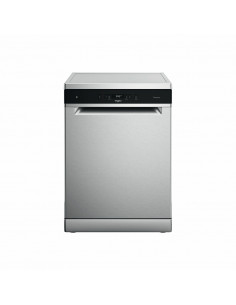 Whirlpool Lavastoviglie WFC 3C26 PF X 2