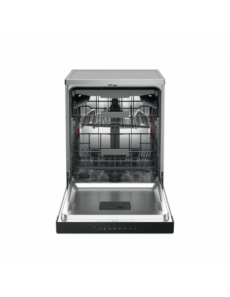 LAV WHI 60 14 COP  CLASSE E  INOX