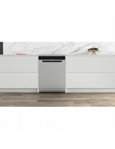 LAV WHI 60 14 COP  CLASSE E  INOX