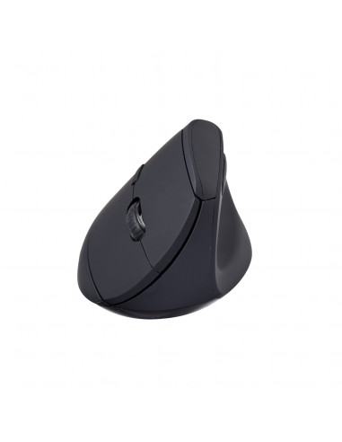 V7 Combinazione tastiera e mouse ergonomici bluetooth CKW500BTUK di - Configurazione Regno Unito