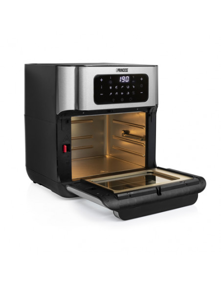 Princess 01.182065.01.001 Forno Aerofryer