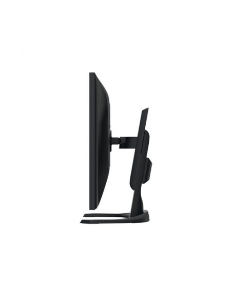 EIZO FlexScan EV3240X-BK LED display 80 cm (31.5") 3840 x 2160 Pixel 4K Ultra HD Nero