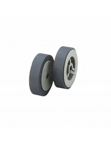 Ricoh CON-3800-1200SK parte di ricambio per la stampa Rullo 7 pz