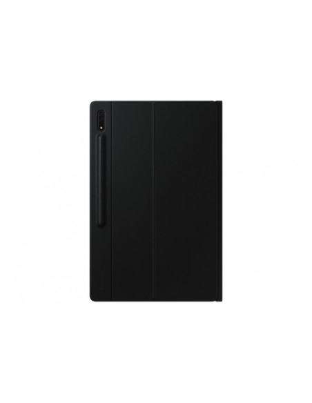 Samsung Galaxy Tab S8 Ultra Book Cover Keyboard