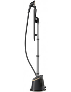 Philips Stand Steamer 3000 Series STE3170/80 Con StyleBoard inclinabile 2