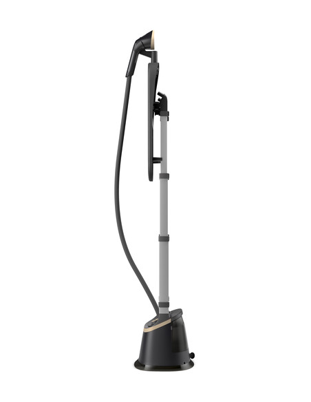 Philips Stand Steamer 3000 Series STE3170/80 Con StyleBoard inclinabile