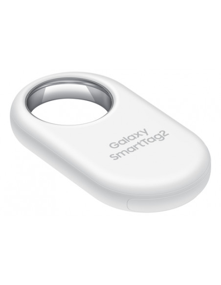 Samsung Galaxy SmartTag2