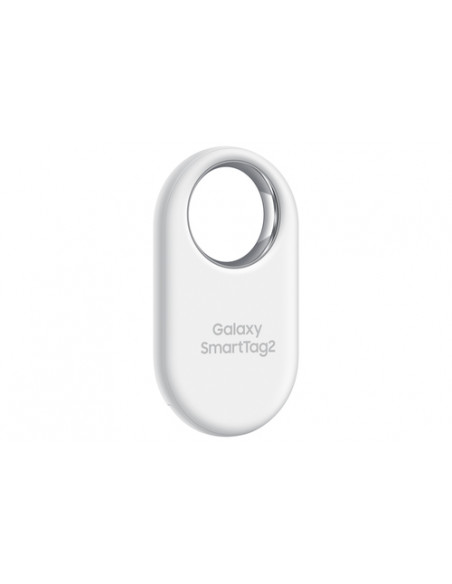 Samsung Galaxy SmartTag2