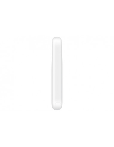 Samsung Galaxy SmartTag2