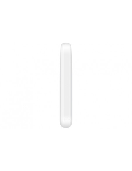 Samsung Galaxy SmartTag2