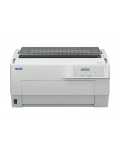 Epson DFX-9000
