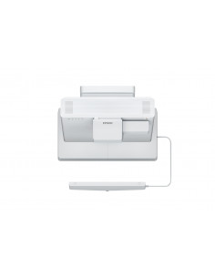 Epson EB-1485Fi