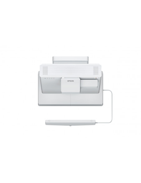 Epson EB-1485Fi