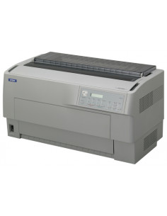 Epson DFX-9000 2