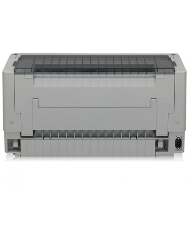 Epson DFX-9000
