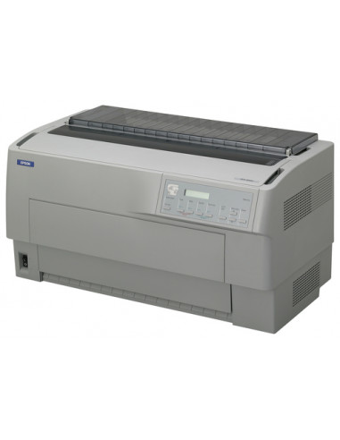 Epson DFX-9000N