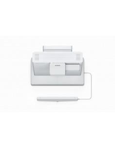 Epson EB-1485Fi 2