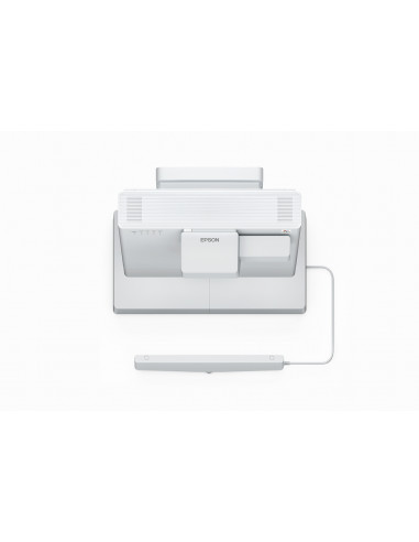 Epson EB-1485Fi