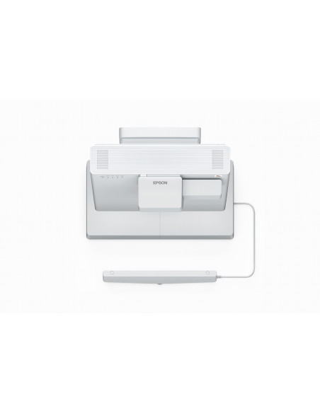 Epson EB-1485Fi