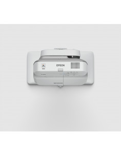 Epson EB-685W 2