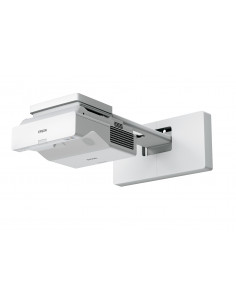 Epson EB-770Fi Proiettore a raggio ultra corto 4100 ANSI lumen 3LCD 1080p (1920x1080) Bianco 2