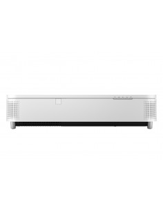 Epson EB-810E Proiettore a raggio ultra corto 5000 ANSI lumen 3LCD 1080p (1920x1080) Bianco 2