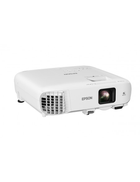 Epson EB-982W
