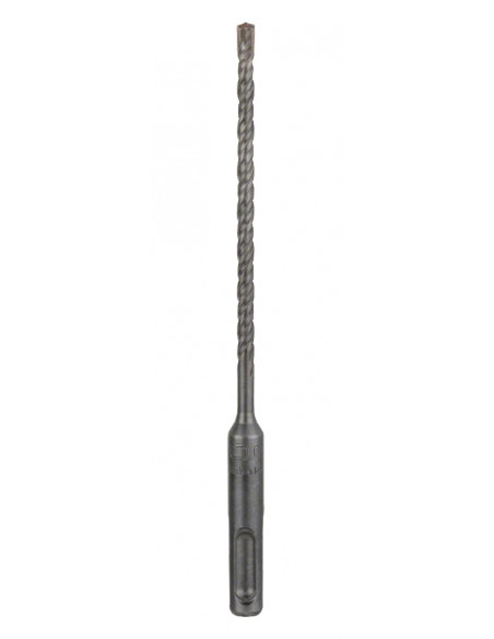 Bosch Punte per martelli SDS-plus-5