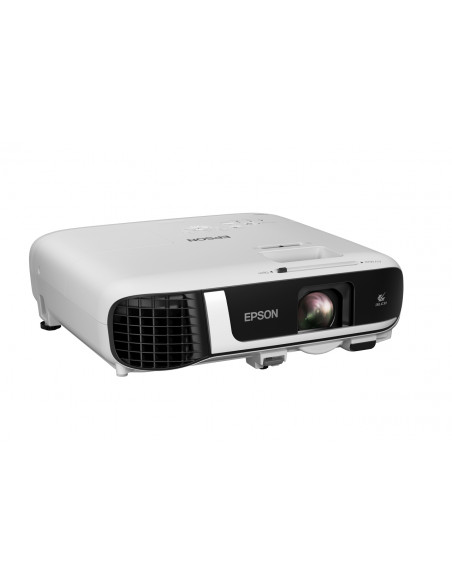 Epson EB-FH52