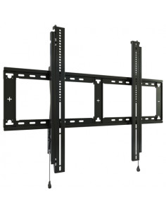 Chief RXF3 Supporto TV a parete 2,49 m (98") Nero