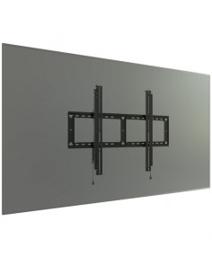 Chief RXF3 Supporto TV a parete 2,49 m (98") Nero 2