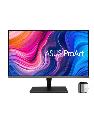 ASUS ProArt PA32UCX-PK LED display 81,3 cm (32") 3840 x 2160 Pixel 4K Ultra HD Nero