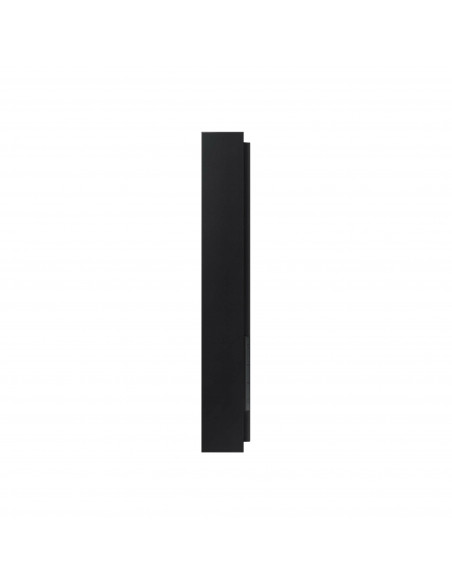 Samsung Music Frame Speaker HW-LS60D/ZF, Wireless Music Streaming, Dolby Atmos 3D, Frame Design con sfondo personalizzabile, Wid
