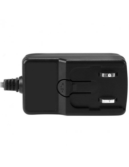 StarTech.com Adattatore di Alimentazione DC - 12V, 2A