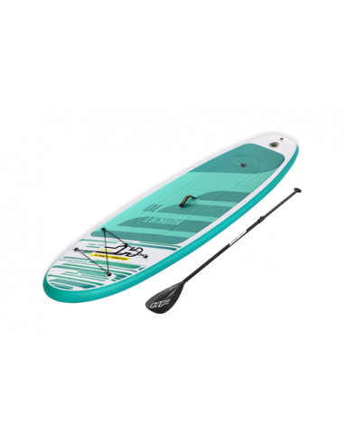 Bestway 65346 tavola da surf Tavola Stand up paddle (SUP)