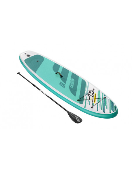 Bestway 65346 tavola da surf Tavola Stand up paddle (SUP)