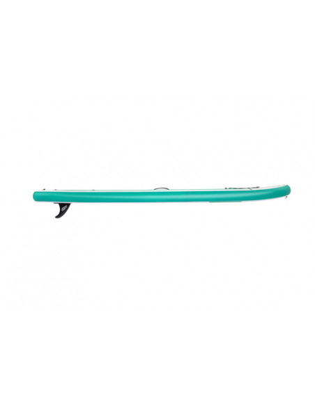 Bestway 65346 tavola da surf Tavola Stand up paddle (SUP)