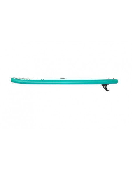 Bestway 65346 tavola da surf Tavola Stand up paddle (SUP)