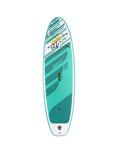 Bestway 65346 tavola da surf Tavola Stand up paddle (SUP)