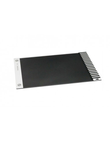 Ricoh PA03795-0018 parte di ricambio per la stampa Supporto per foglio 1 pz