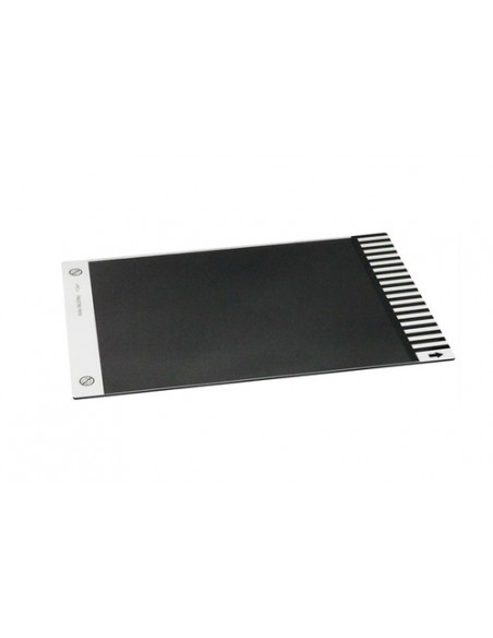 Ricoh PA03795-0018 parte di ricambio per la stampa Supporto per foglio 1 pz