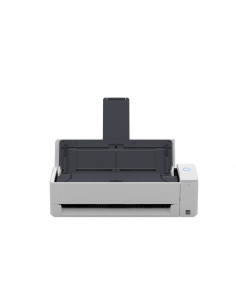 Ricoh ScanSnap iX1300 Scanner ADF 600 x 600 DPI A4 Bianco 2