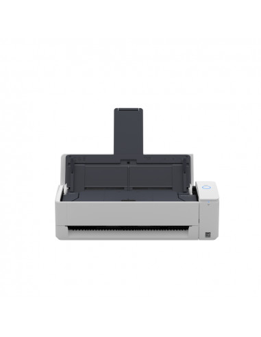 Ricoh ScanSnap iX1300 Scanner ADF 600 x 600 DPI A4 Bianco