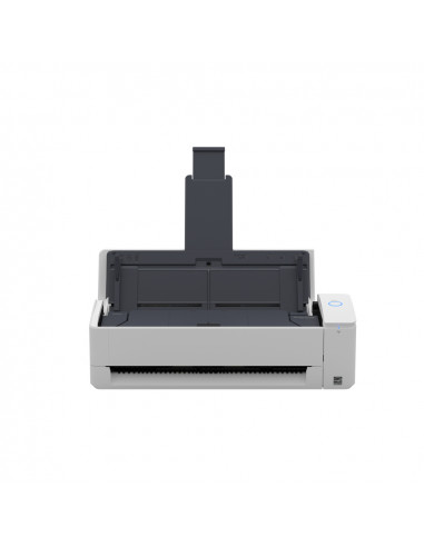 Ricoh ScanSnap iX1300 Scanner ADF 600 x 600 DPI A4 Bianco