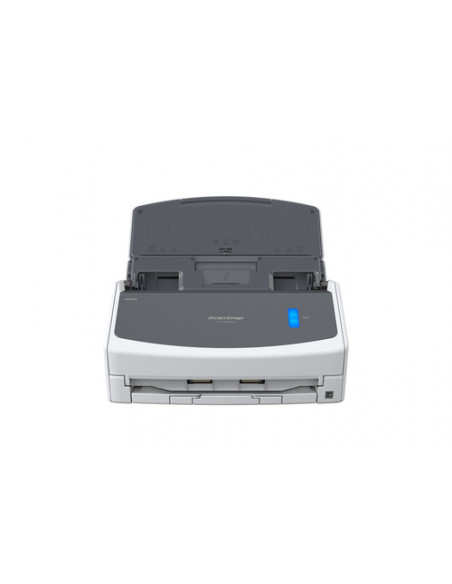 Ricoh ScanSnap iX1400 Scanner ADF 600 x 600 DPI A4 Bianco