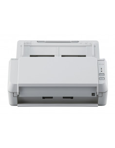 Ricoh SP-1125N Scanner ADF 600 x 600 DPI A4 Grigio 2